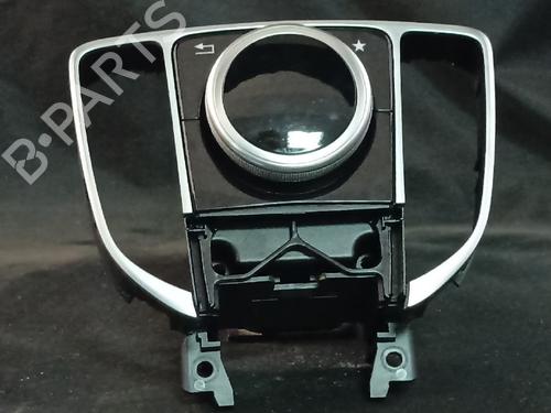 Used Switch Switch 38885076 38885076