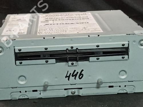 Used Radio Radio 38885077 38885077