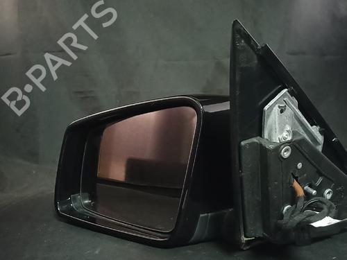 Retrovisor izquierdo Retrovisor izquierdo 38885079 38885079