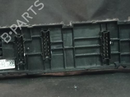 Fuse box MERCEDES-BENZ A-CLASS (W176) A 180 (176.042) | BP38885082E1 - Image 2