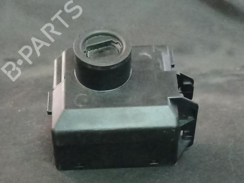 switch-mercedes-benz-a-class-w176-2012-2013-2014-2015-2016-2017-2018-38885083 main image