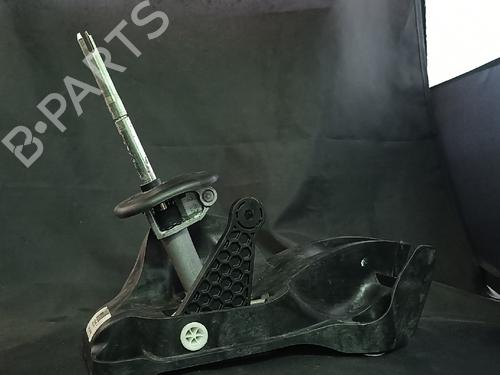 gear-lever-mercedes-benz-a-class-w176-2012-2013-2014-2015-2016-2017-2018-38885084 main image
