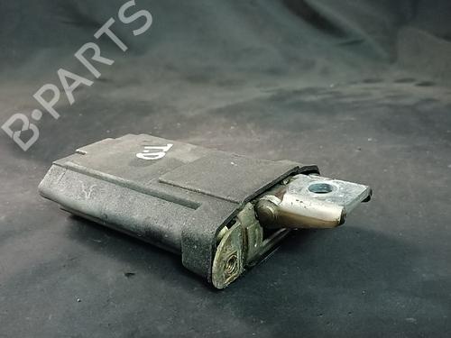 Used Hinge/Door check strap Hinge/Door check strap 38885086 38885086
