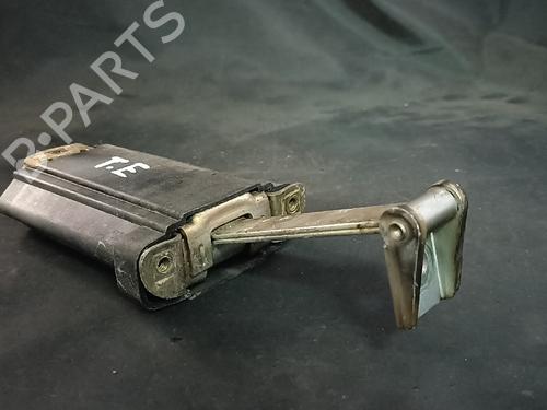 Used Other Other 38885087 38885087