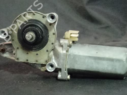 Used Right rear window motor Right rear window motor 38885091 38885091