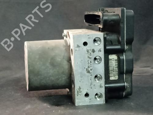 abs-pump-mercedes-benz-e-class-w211-2002-2003-2004-2005-2006-2007-2008-2009-38885092 main image