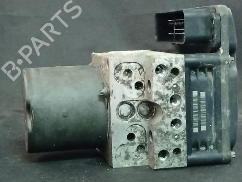 ABS pump MERCEDES-BENZ E-CLASS (W211) E 220 CDI (211.008) | BP38885092M43 - Image 3
