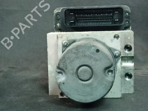 ABS pump MERCEDES-BENZ E-CLASS (W211) E 220 CDI (211.008) | BP38885092M43 - Image 4