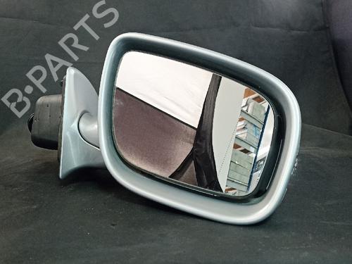 right-mirror-mercedes-benz-e-class-w211-2002-2003-2004-2005-2006-2007-2008-2009-38885093 main image