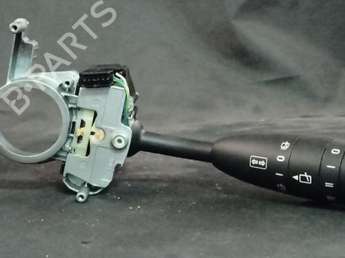 steering-column-stalk-mercedes-benz-a-class-w169-2004-2005-2006-2007-2008-2009-2010-2011-2012-38885095 main image