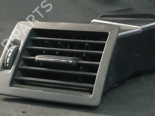 air-vent-mercedes-benz-a-class-w169-2004-2005-2006-2007-2008-2009-2010-2011-2012-38885097 main image