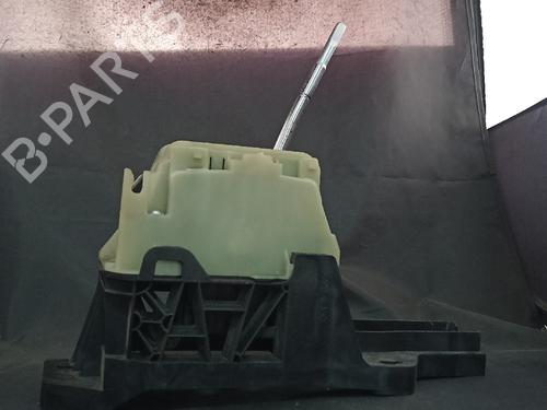 gear-lever-mercedes-benz-a-class-w169-2004-2005-2006-2007-2008-2009-2010-2011-2012-38885098 main image