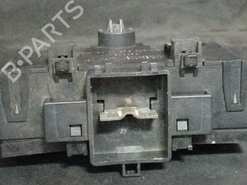 Used Electronic module Electronic module 38885102 38885102