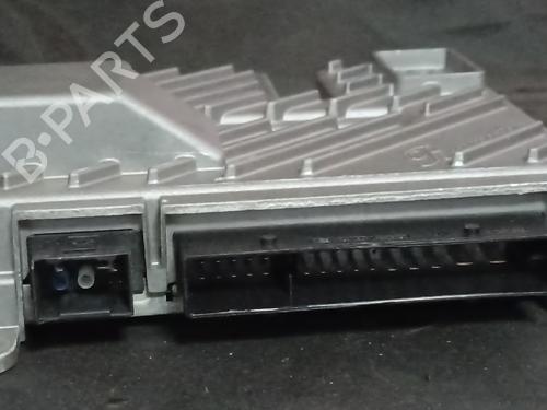 Used Other Other 38885112 38885112