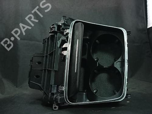 Used Ashtray Ashtray 38885113 38885113