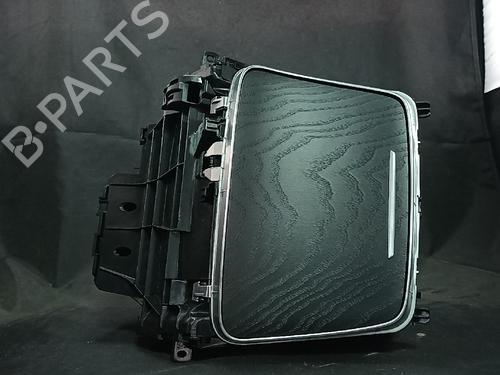 Ashtray MERCEDES-BENZ E-CLASS Coupe (C238) E 220 d (238.314) | BP38885113I30 - Image 2