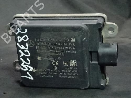 Used Other Other 38885114 38885114