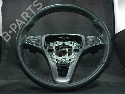 other-mercedes-benz-a-class-w176-2012-2013-2014-2015-2016-2017-2018-38885118 main image