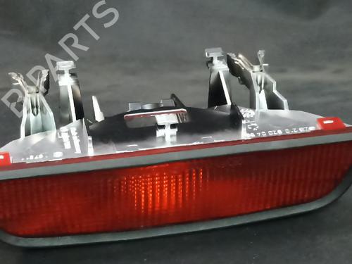 Used Third brake light Third brake light 38885123 38885123