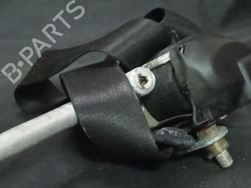 other-mercedes-benz-e-class-w124-1993-1994-1995-1996-38885126 main image