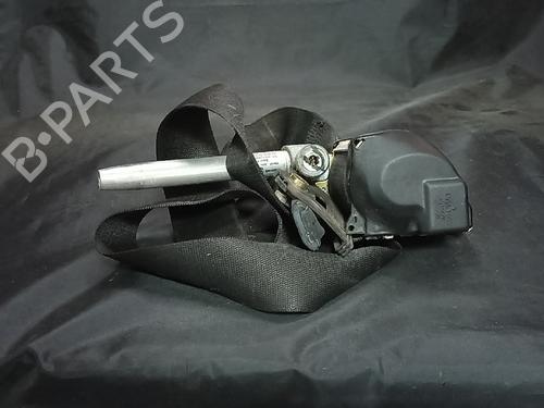 front-left-seatbelt-mercedes-benz-e-class-w124-1993-1994-1995-1996-38885127 main image
