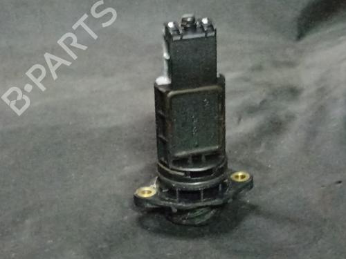 Used Mass air flow sensor Mass air flow sensor 38885128 38885128