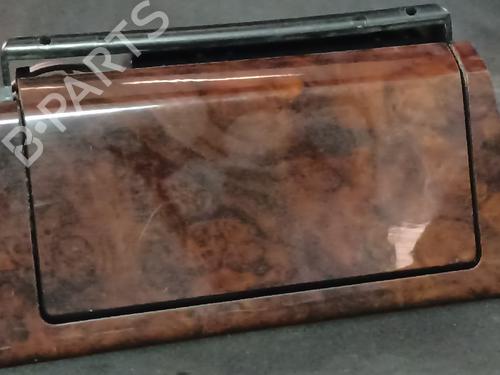 Used Ashtray Ashtray 38885129 38885129