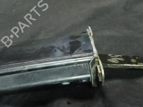 other-mercedes-benz-e-class-w124-1993-1994-1995-1996-38885130 main image