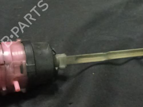 other-mercedes-benz-e-class-w124-1993-1994-1995-1996-38885131 main image