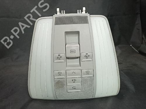 other-mercedes-benz-e-class-w212-2009-2010-2011-2012-2013-2014-2015-2016-38885133 main image