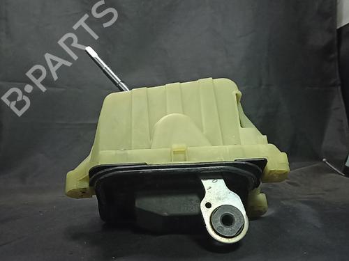 gear-lever-mercedes-benz-e-class-w212-2009-2010-2011-2012-2013-2014-2015-2016-38885134 main image