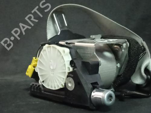 rear-left-seatbelt-mercedes-benz-e-class-w212-2009-2010-2011-2012-2013-2014-2015-2016-38885136 main image