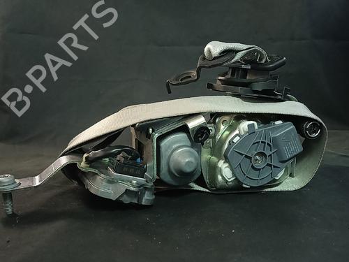 other-mercedes-benz-e-class-w212-2009-2010-2011-2012-2013-2014-2015-2016-38885138 main image