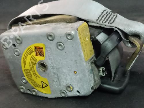 Used Rear right seatbelt Rear right seatbelt MERCEDES-BENZ S-CLASS (W220, V220) S 320 CDI (220.026, 220.126) (197 hp) 38885141 38885141