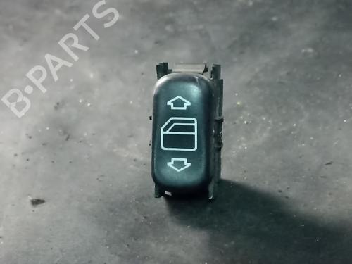 Used Left front window switch Left front window switch MERCEDES-BENZ S-CLASS (W220, V220) S 320 CDI (220.026, 220.126) (197 hp) 38885150 38885150
