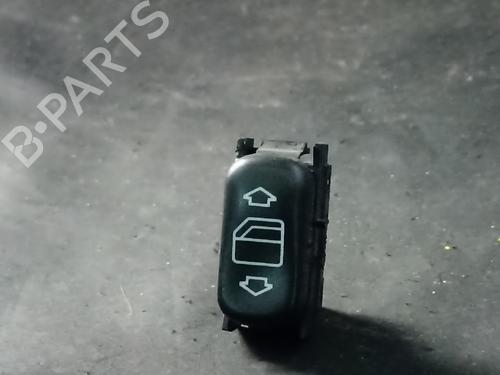 Used Left front window switch Left front window switch MERCEDES-BENZ S-CLASS (W220, V220) S 320 CDI (220.026, 220.126) (197 hp) 38885151 38885151