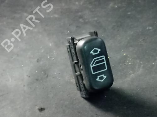 Used Left front window switch Left front window switch 38885152 38885152