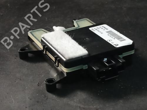 Used Electronic module Electronic module 38885153 38885153
