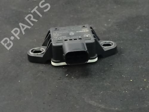 Used Other Other 38885157 38885157
