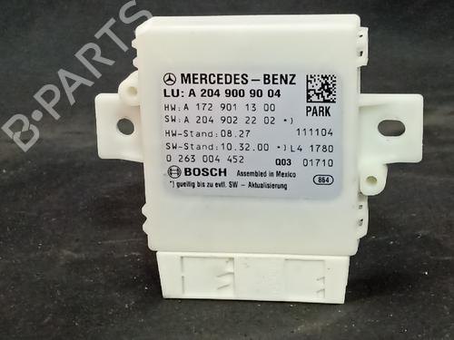 other-mercedes-benz-c-class-w204-2007-2008-2009-2010-2011-2012-2013-2014-2015-38885161 main image