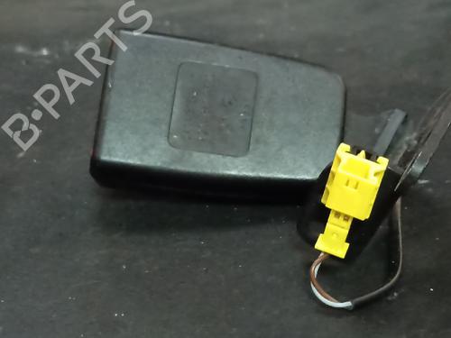 other-mercedes-benz-c-class-w204-2007-2008-2009-2010-2011-2012-2013-2014-2015-38885165 main image
