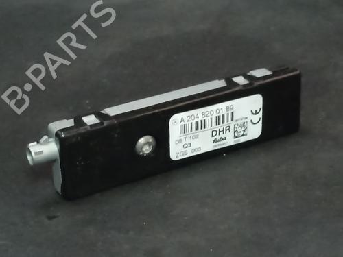other-mercedes-benz-c-class-w204-2007-2008-2009-2010-2011-2012-2013-2014-2015-38885168 main image