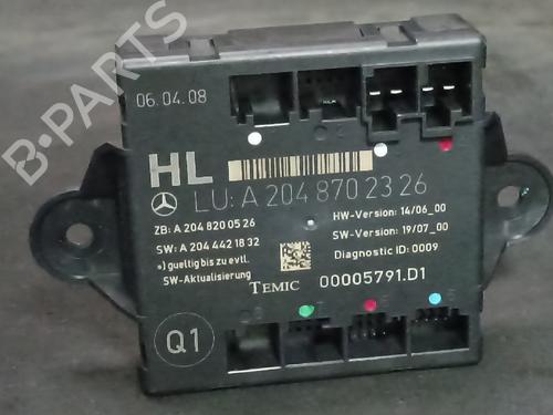 Used Other Other 38885169 38885169