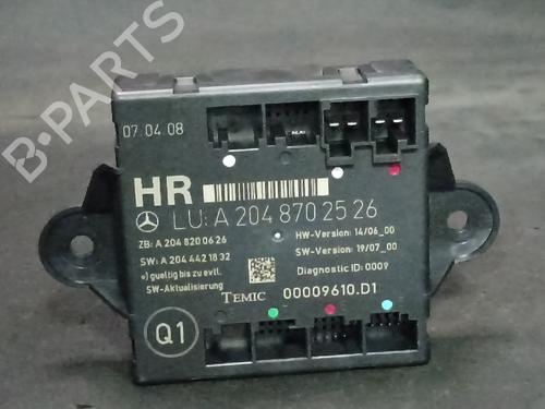 Used Other Other 38885170 38885170