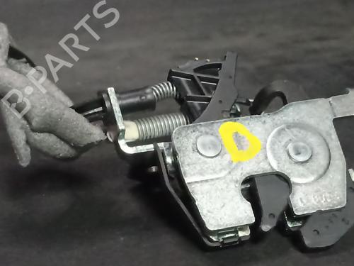 other-mercedes-benz-c-class-w204-2007-2008-2009-2010-2011-2012-2013-2014-2015-38885171 main image