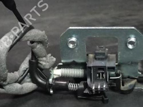 other-mercedes-benz-c-class-w204-2007-2008-2009-2010-2011-2012-2013-2014-2015-38885172 main image