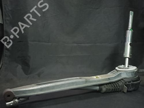gear-lever-mercedes-benz-c-class-w204-2007-2008-2009-2010-2011-2012-2013-2014-2015-38885173 main image