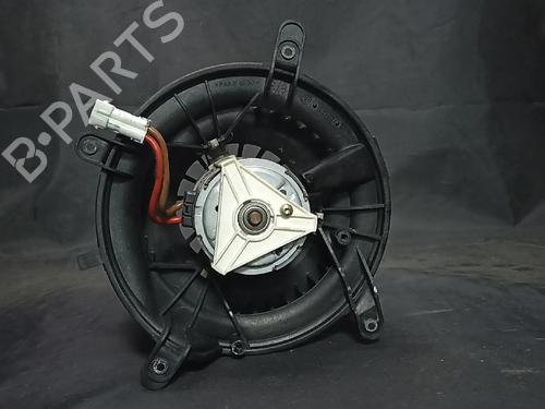 Used Heater blower motor Heater blower motor MERCEDES-BENZ E-CLASS (W210) E 220 CDI (210.006) (125 hp) 38885176 38885176
