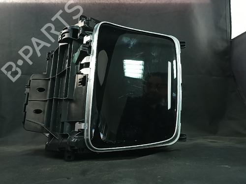 Used Ashtray Ashtray 38885182 38885182