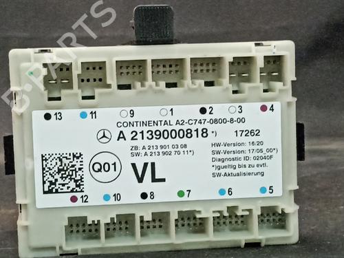 Used Other Other 38885183 38885183